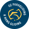 Oz Paragliding & Hang Gliding